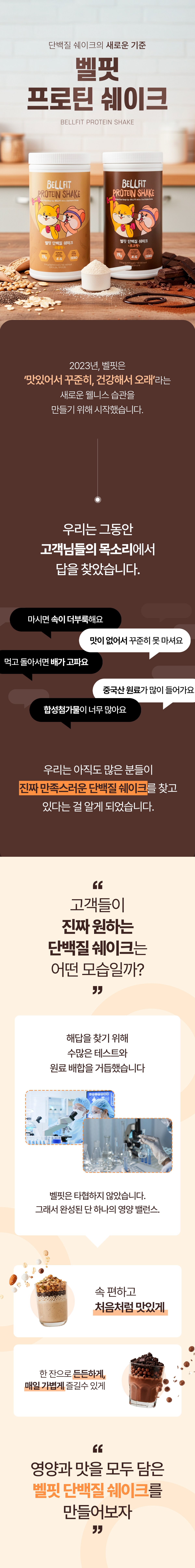 93091eb8b614f1e8dbd170987d698395_1759128979_7439.jpg 93091eb8b614f1e8dbd170987d698395_1759128979_7439.jpg