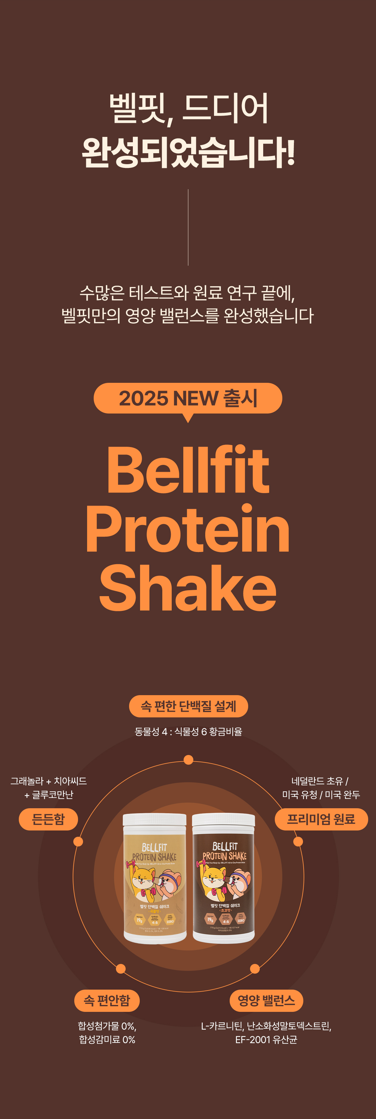 93091eb8b614f1e8dbd170987d698395_1759129147_0168.jpg 93091eb8b614f1e8dbd170987d698395_1759129147_0168.jpg