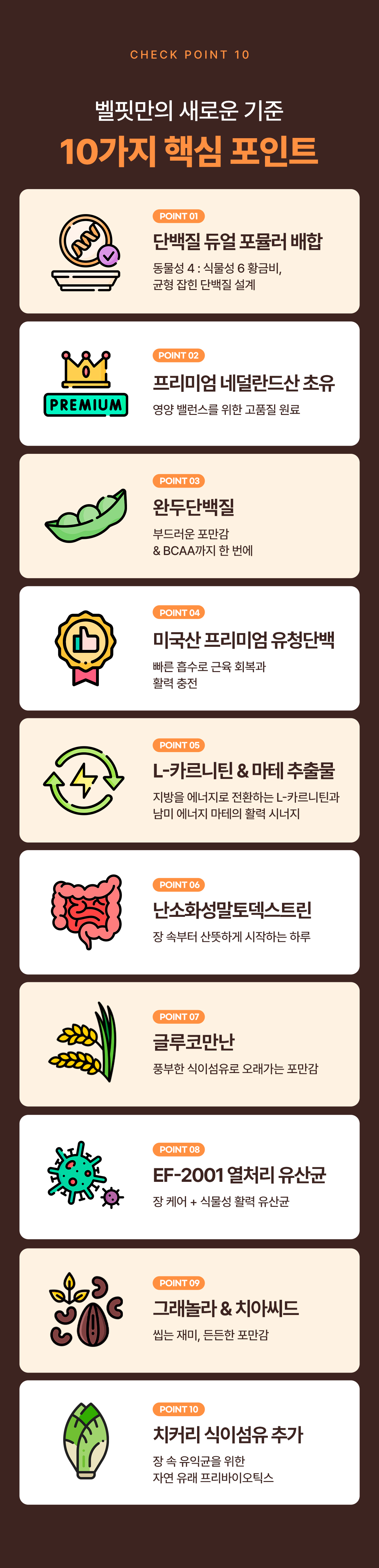 93091eb8b614f1e8dbd170987d698395_1759129167_9155.jpg 93091eb8b614f1e8dbd170987d698395_1759129167_9155.jpg